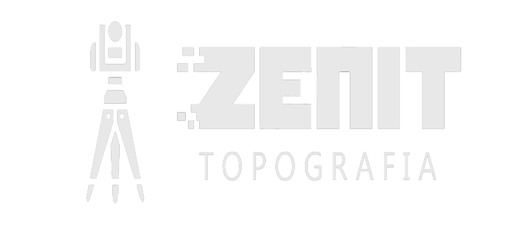 Logo Agua