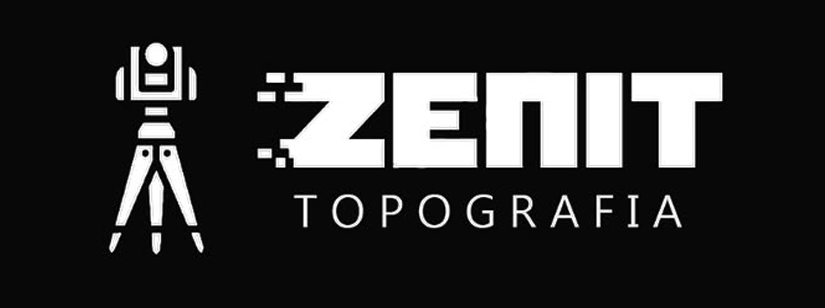Logo Zenit