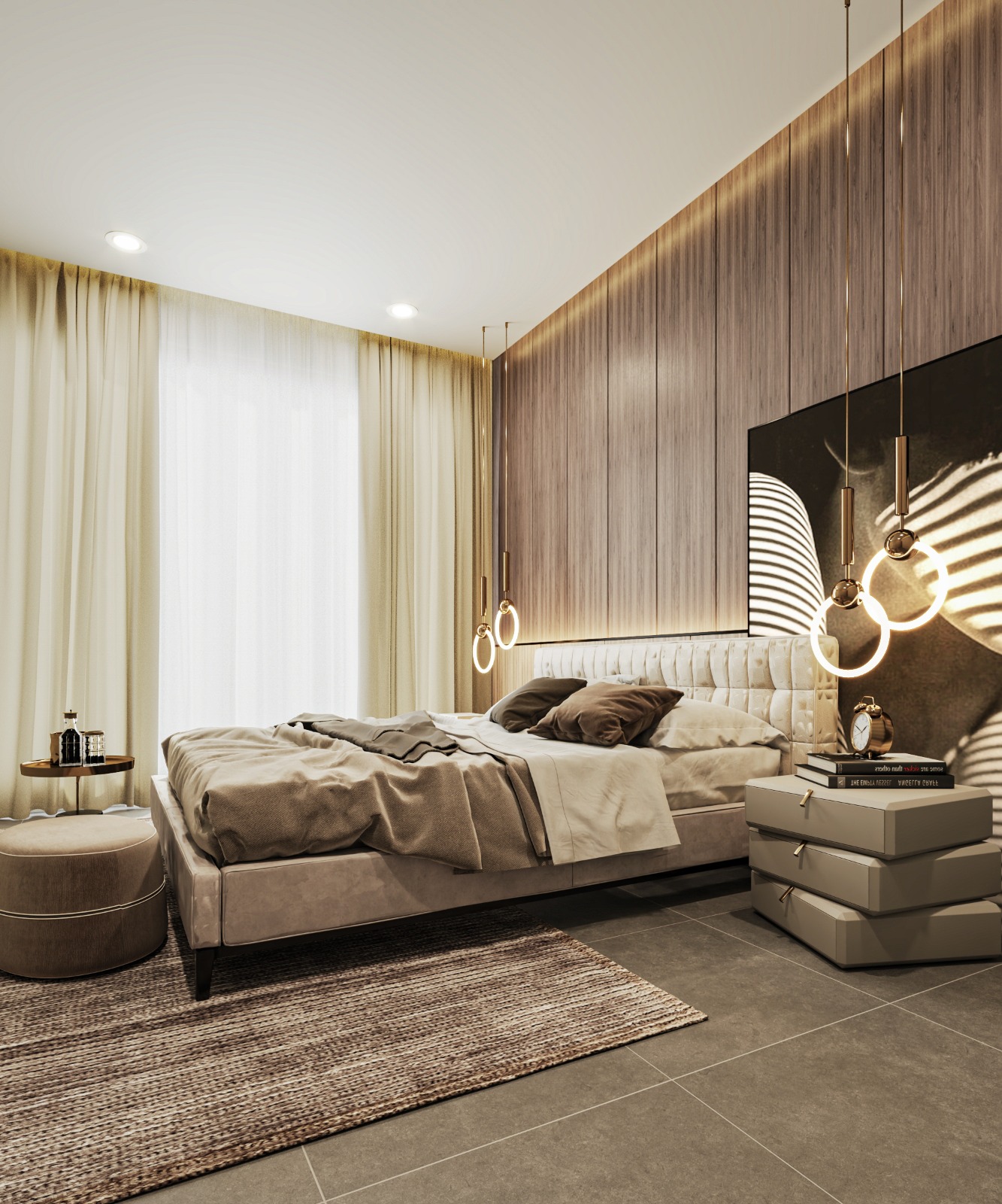 Render