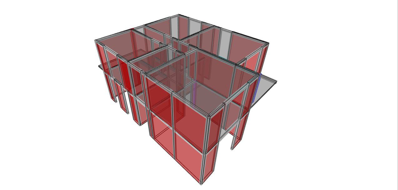 Render