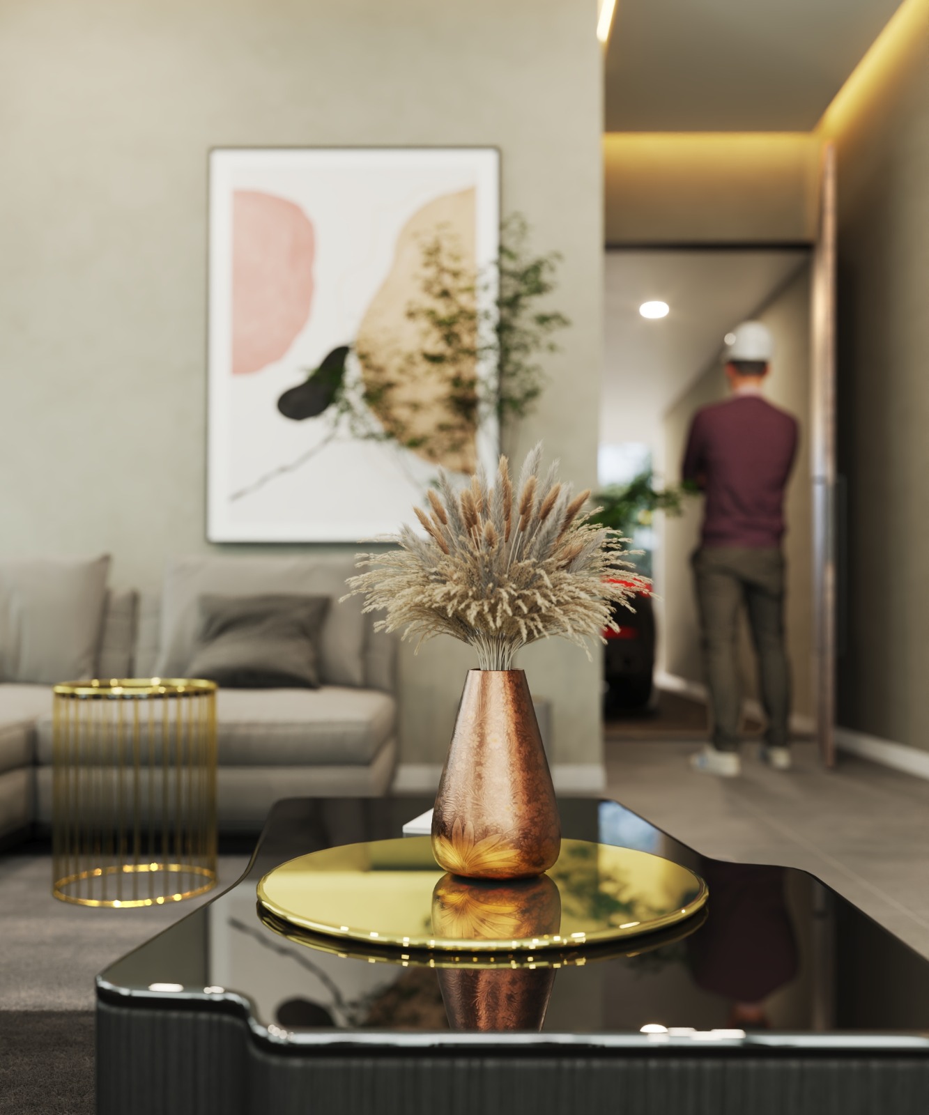 Render